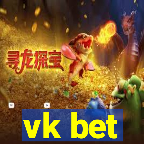 vk bet